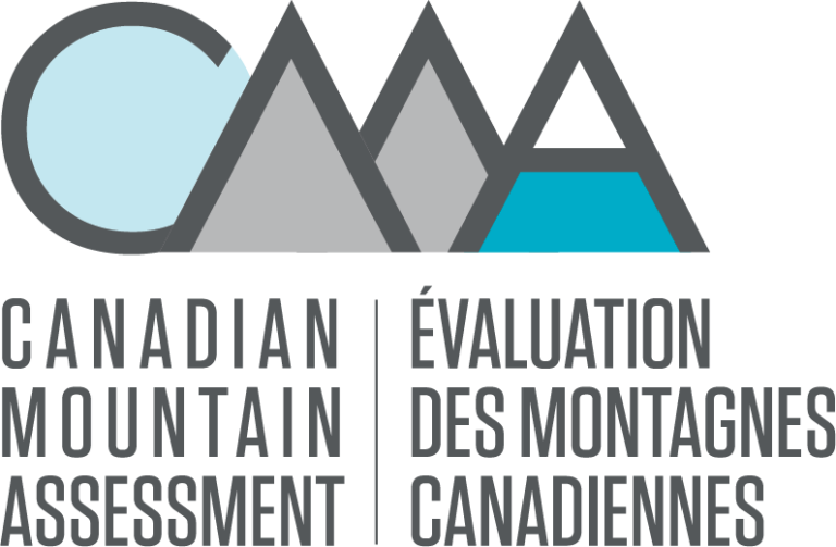 CMA logo vertical 768x503