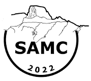 SAMC22