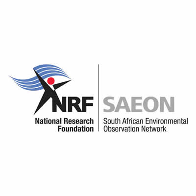 South African Environmental Observation Network 