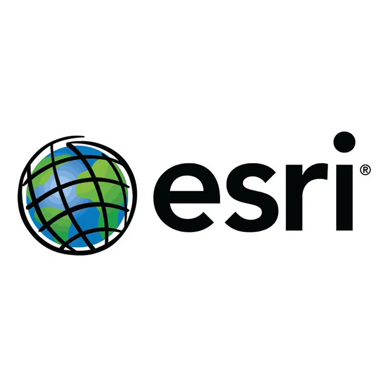 Esri-logo.jpg.webp