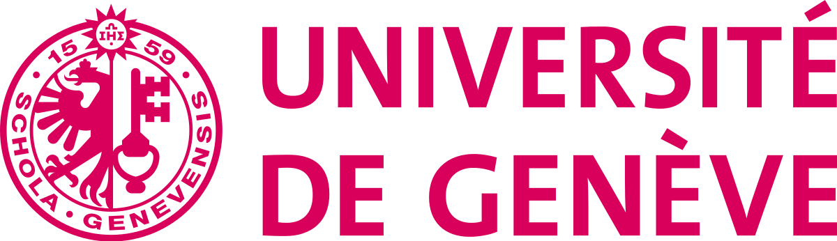 1200px Uni GE logo