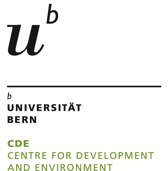 cde_centre_logo-1.jpg
