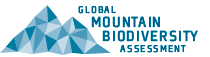 logo-gmba-2016-blau_210_pixel.png